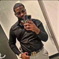 JM (@educatedhustl) 's Twitter Profile