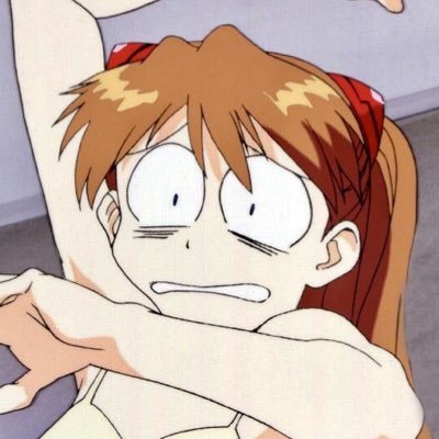 花粉症さんのプロフィール画像
