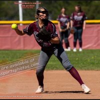 Addyson Jacobs (@jacobs_addyson) 's Twitter Profile