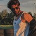 Kartik (@kartikupad38759) Twitter profile photo Kartik (@kartikupad38759) Twitter profile photo