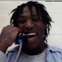 𝑲𝒚 (@kaashindigo) 's Twitter Profile Photo 𝑲𝒚 (@kaashindigo) 's Twitter Profile Photo