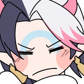 geukrock_star's profile picture. 🇰🇷 • LOL • 20↑ • she/her