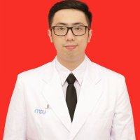 Soegiono (@kakekocid) 's Twitter Profile Photo
