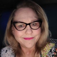 Jaymie (@jaymierp) 's Twitter Profile Photo