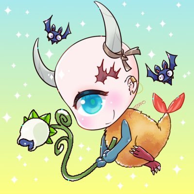 メイプル/かえで/キャノン287/ギルド: Personality⭐️無言フォローすみません😑メイプルやってる方なら誰でもフォロー大歓迎！フォロバします！！神アイコンはぽすちゃん@postomon 神ヘッダーはレーさん@AzamiBlack