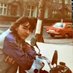 I Love The 70s, 80s And 90s! (@judithgrimes758) Twitter profile photo I Love The 70s, 80s And 90s! (@judithgrimes758) Twitter profile photo