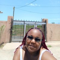 Nonhlanhla Ntshangase❤️ (@nhla2ntshangase) 's Twitter Profile