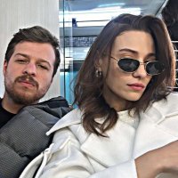 dilan (@justtacigarette) Twitter profile photo