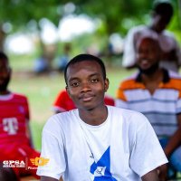 DeanFCBππβ€οΈ (@dean_yeboah) 's Twitter Profile
