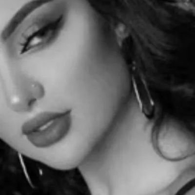 ؏ژڤ الَڂروڤ Profile