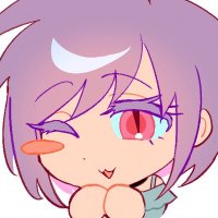 💌 3rd patch soon! (@emlynmoon) 's Twitter Profile