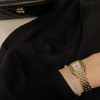 M (@almaha_sa2) Twitter profile photo