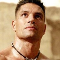 Ibar (@ibar_gr) 's Twitter Profile
