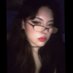 Estefy Rodriguez (@estefyro2003) Twitter profile photo