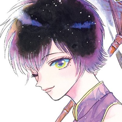 kirabuilds's profile picture. dev @cointhispost