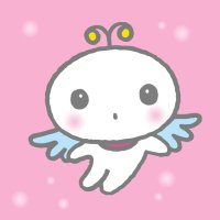 비비 (@sojapja) 's Twitter Profile