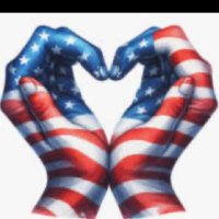 Monizzy05 (@kmicaletti70494) 's Twitter Profile