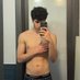 mike (@mikefrancoo_) Twitter profile photo mike (@mikefrancoo_) Twitter profile photo