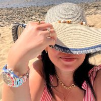 Alexbordel ☀️🌹 (@alexchaispotrop) 's Twitter Profile Photo Alexbordel ☀️🌹 (@alexchaispotrop) 's Twitter Profile Photo