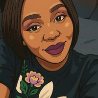 Letlhogonolo Maeko (@tlhonolo_) 's Twitter Profile Photo Letlhogonolo Maeko (@tlhonolo_) 's Twitter Profile Photo