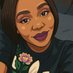 Letlhogonolo Maeko (@tlhonolo_) Twitter profile photo Letlhogonolo Maeko (@tlhonolo_) Twitter profile photo