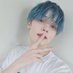 hueningkai gooner (@hueningtiramisu) Twitter profile photo hueningkai gooner (@hueningtiramisu) Twitter profile photo