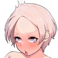 Shiro (@pure_cageling) 's Twitter Profile Photo