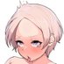 Shiro (@pure_cageling) Twitter profile photo Shiro (@pure_cageling) Twitter profile photo