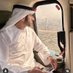 Hamdan Binfazza624 (@binfazza6283373) Twitter profile photo Hamdan Binfazza624 (@binfazza6283373) Twitter profile photo