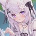 只关注萝莉 (@daogu128979) Twitter profile photo 只关注萝莉 (@daogu128979) Twitter profile photo