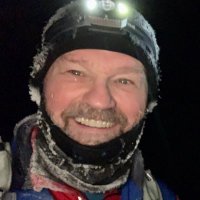 Kjell Erik Eilertsen (@keeillertsen) 's Twitter Profile