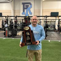 Scott Leech (@scottleech72) 's Twitter Profile Photo Scott Leech (@scottleech72) 's Twitter Profile Photo