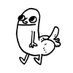 Dickbutt (@dbcoin_sol) Twitter profile photo Dickbutt (@dbcoin_sol) Twitter profile photo