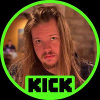 YesImJon (@jonnytwostraws) 's Twitter Profile Photo YesImJon (@jonnytwostraws) 's Twitter Profile Photo