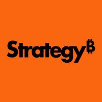 MicroStrategy Europe (@microstrategyeu) 's Twitter Profile