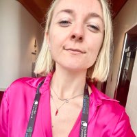 Antonella Ilenia Alfano (@ailenia_alfano) 's Twitter Profile Photo Antonella Ilenia Alfano (@ailenia_alfano) 's Twitter Profile Photo