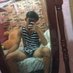 driannnn⚡️ (@driannnnn8) Twitter profile photo driannnn⚡️ (@driannnnn8) Twitter profile photo