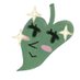 Leafygreenzzzz (@leonafan3) Twitter profile photo Leafygreenzzzz (@leonafan3) Twitter profile photo