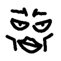 PBB (@pbb_ps) 's Twitter Profile Photo PBB (@pbb_ps) 's Twitter Profile Photo