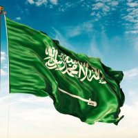 بندر بن محمد (@b_ndrm_hm_d) 's Twitter Profile