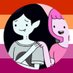 Marceline the Vampire Queen (@thevampireque3n) Twitter profile photo Marceline the Vampire Queen (@thevampireque3n) Twitter profile photo