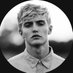 T̷u̷r̷k̷i̷ ❦ (@v123v12345) Twitter profile photo T̷u̷r̷k̷i̷ ❦ (@v123v12345) Twitter profile photo