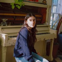 avery lynch (@averylynch) 's Twitter Profile