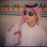 ♡سفر الشهراني ♡ (@sfeer778) 's Twitter Profile Photo ♡سفر الشهراني ♡ (@sfeer778) 's Twitter Profile Photo