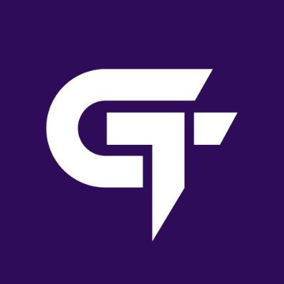 Game Trade Profile