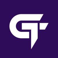 Game Trade (@gametrademarket) 's Twitter Profile