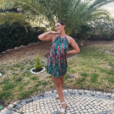 bethancoopa's profile picture. 29 • Graduate Sports Therapist