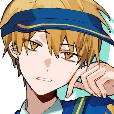 Ker ➡ AX B16さんのプロフィール画像