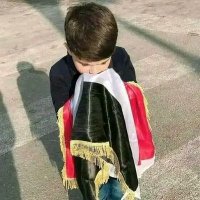 الولاء ابو عساج (@brhym381242) Twitter profile photo