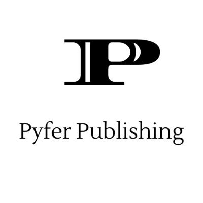 Innovative Publisher